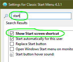 Start screen-Win 10 start menu.png
