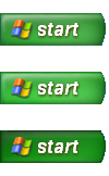 XP Button.png