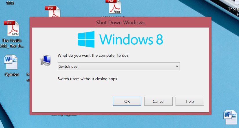 shut down message.jpg