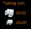 Taskmgr icon images.png