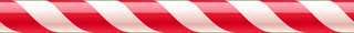 Candy-cane for small taskbar.Set to horizontal tile.png
