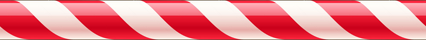 Candy-cane for large taskbar.Set to horizontal tile.png