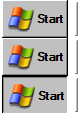 Windows XP Classic Classic large taskbar.png