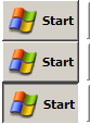 Windows XP Standard Classic large taskbar.png