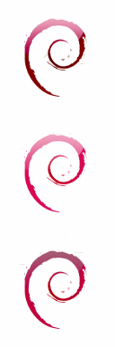 Debian Button.png
