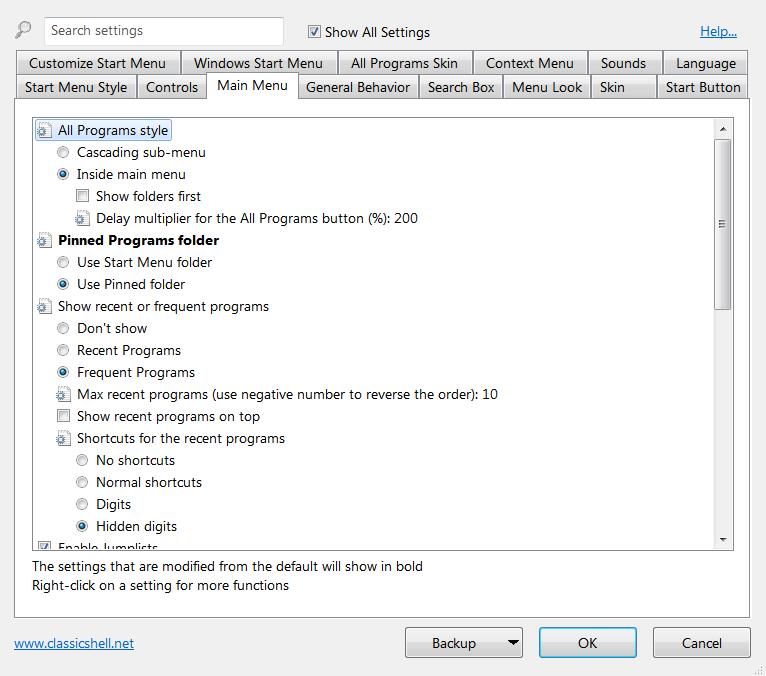Classic Start Menu 3.9.3.jpg