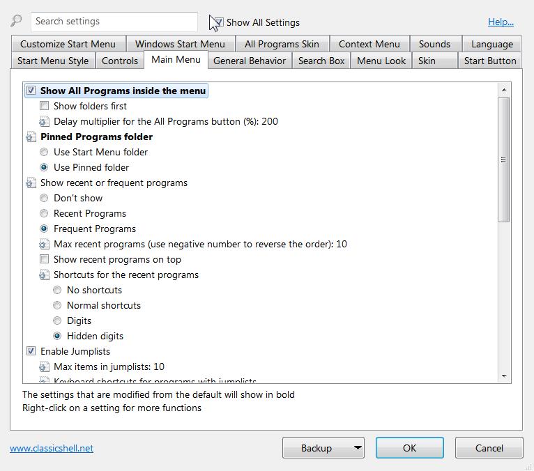 Classic Start Menu 3.9.1.jpg