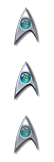 start.png