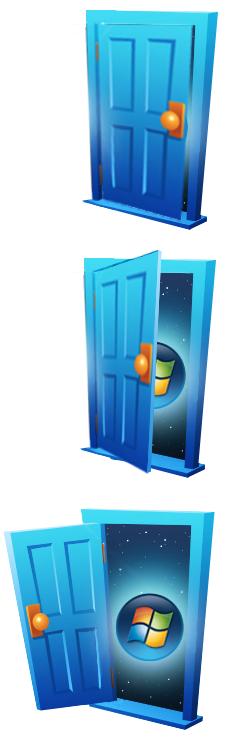 door2windows Start Button1.png