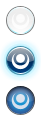 arsenic orb.png