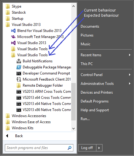 Expand folder shortcuts.png