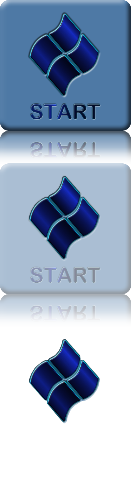 Square Fading Start Menu.png