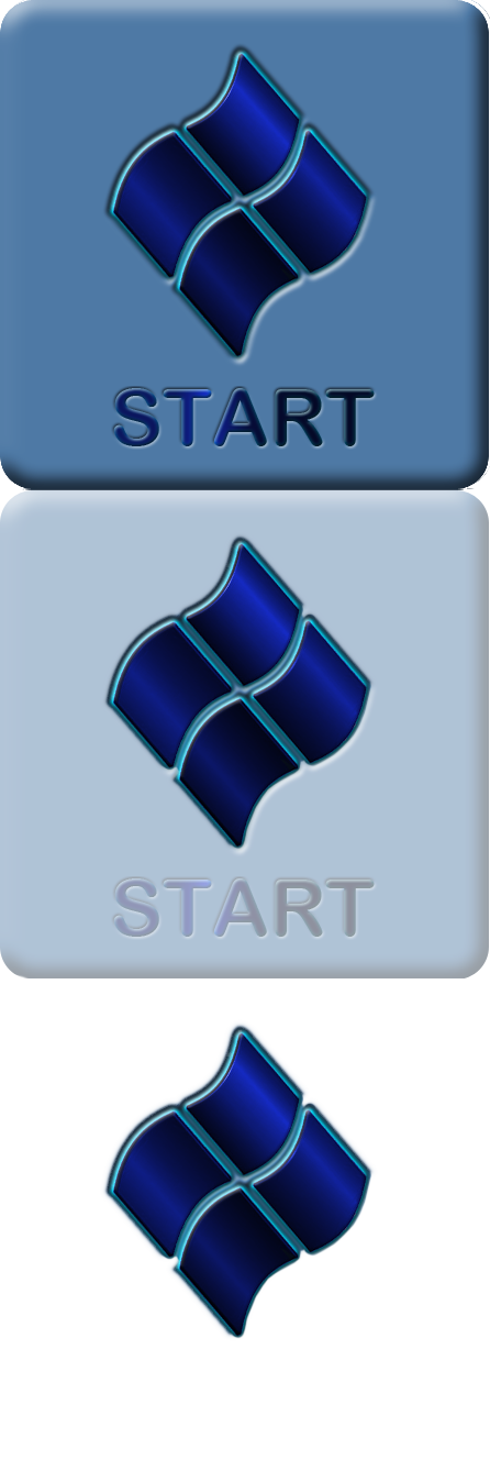 Fading Square Start Menu Original.png