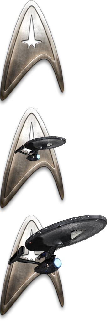 Enterprise Orb.png