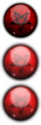 Diablo-pentagram.png