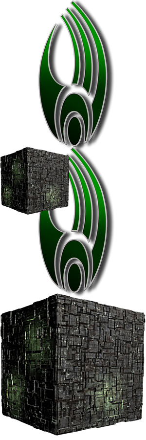 Borg Start Orb.png