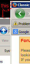 border-screenshot.png