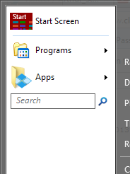 classicstart2.png