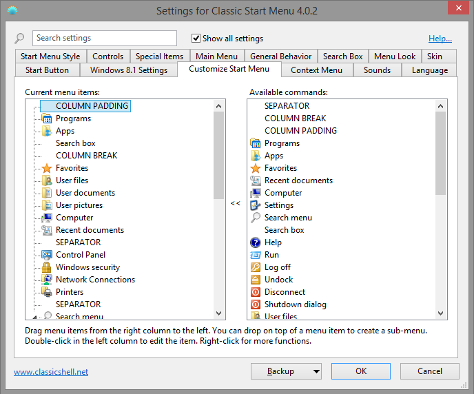 ClassicShell_Settings.png