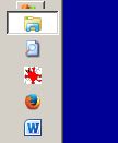 Clipboard09.jpg