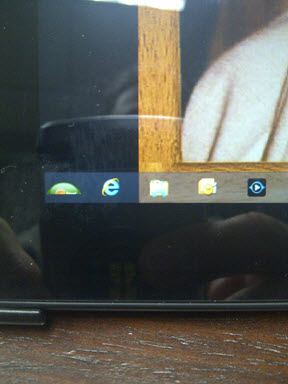 Classic Shell Custom Start Button.jpg