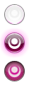 win-8-1_purple.png