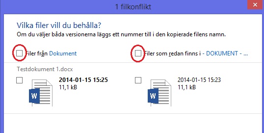 Replace_Copied_Files_2.jpg