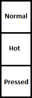 How to create a Start button.png