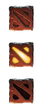 DOTA 2-logo_51x153(L+5)_3.1.png