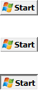 ClassicStart.png