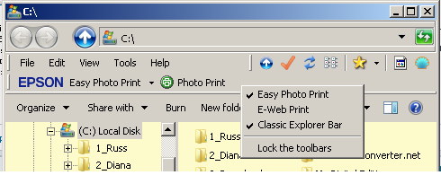 with photo + classic.png