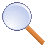 FileLocatorPro_Icon.png