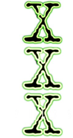 X-Files.png