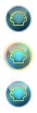 button96.png