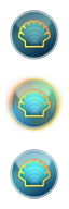 button120.png