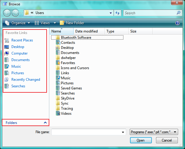 Vista Common Dialog.png