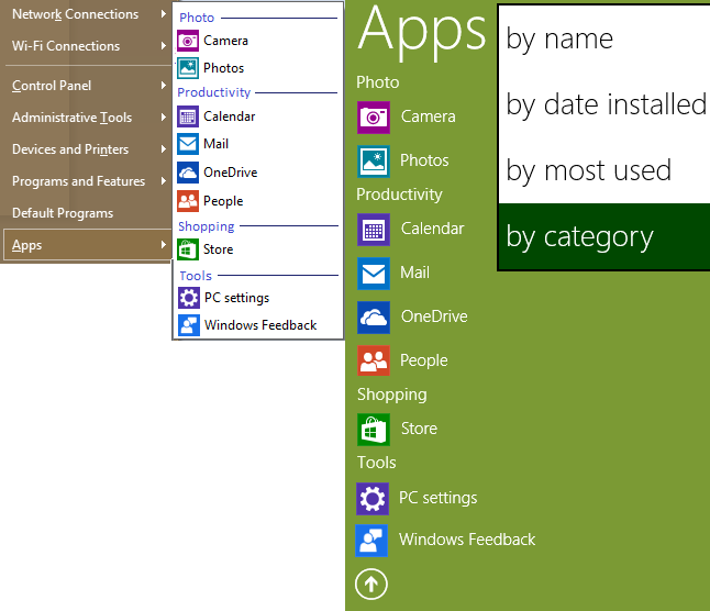Menu categories.png